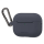 MAGEASY Skin AirPods Case do AirPods Pro 3 - 1415951 - zdjęcie 2
